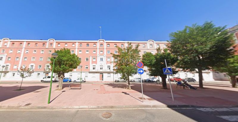 Foto 950868b3-4a12-4fb4-8a9e-745c3621e1c1. Casa a Villa Pilar Burgos