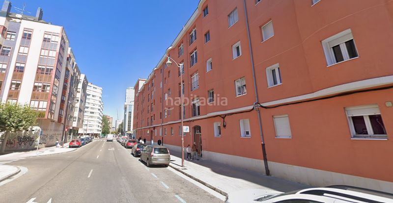 Foto 7276626d-2ff1-4224-8740-f094f03d041a. Casa a Villa Pilar Burgos