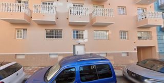 Maison à MAR DE LEVA