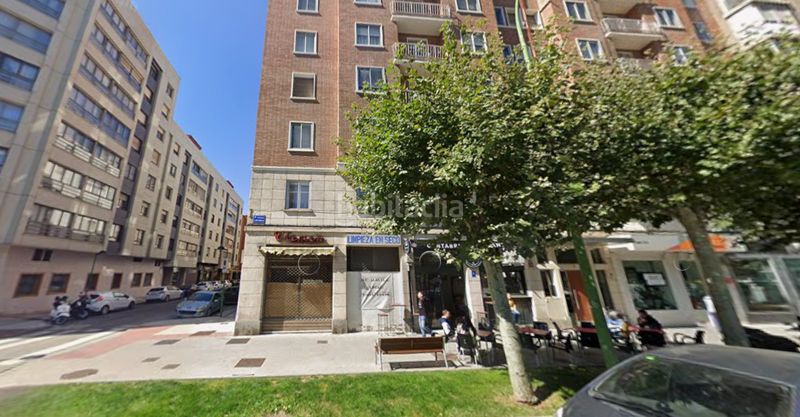 Foto 57123610-a5ce-4047-9248-fc42cd4db318. Casa a Villa Pilar Burgos