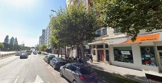 House  Cantabria