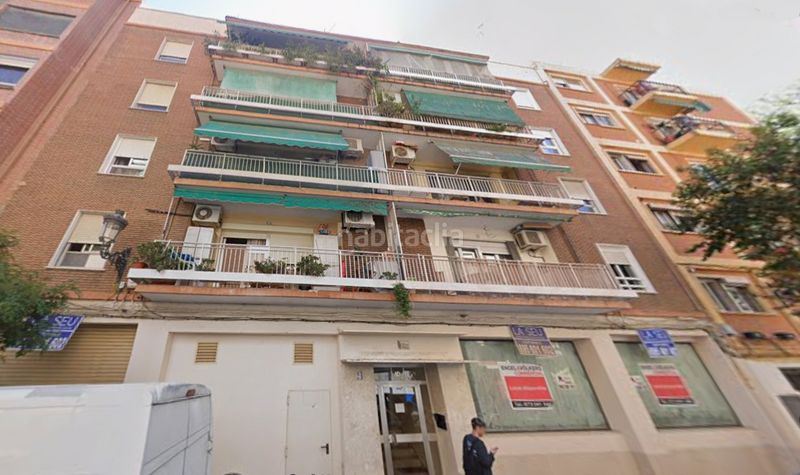 Foto 222e45e2-9c73-406f-83f6-182c441363b8. Casa a Aiora Valencia