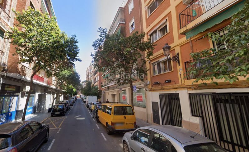 Foto bd7b0395-f448-4152-85e3-d8e35012fbc6. Casa a Aiora Valencia