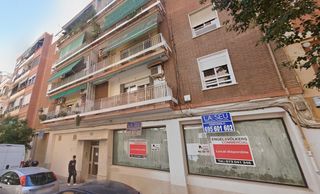 House  Floresta