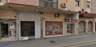 Casa  Union