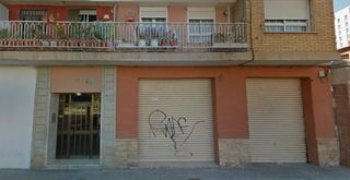 House  Iatova