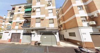 Casa a PLATERO LUCAS VALDÉS