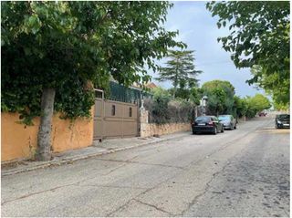House  Roble