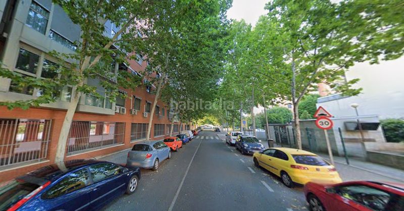 Foto 4f479361-d265-4c51-a8dd-a061bfd8f04a. Casa a San Fermín Madrid