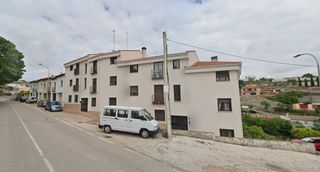 Maison  Belmonte de tajo