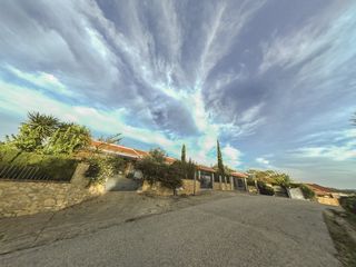 Haus  Atalaya encantada