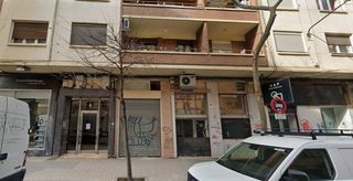 House  Garcia menendez