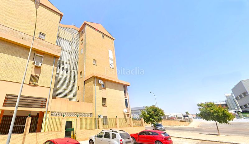 Foto 1eda3186-5f81-450b-9f1d-9881cf9fd124. Casa a El Plantinar - Avda. La Paz - El Juncal Sevilla