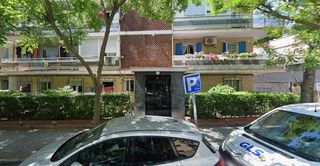 House in RODRIGUEZ LAZARO