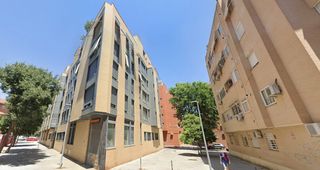 House  San isidro
