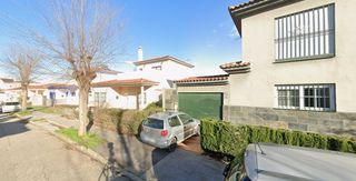 House  Aliso