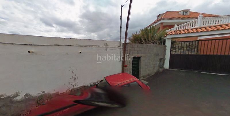 Foto 72dfcc41-445a-4ad3-b976-cd91fab763f9. Casa a Araya Candelaria