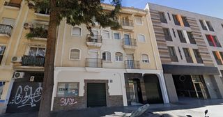 Maison  Fatima