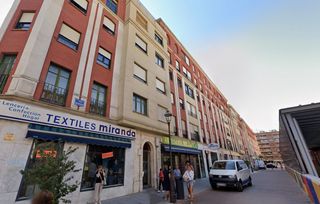 House  Oviedo