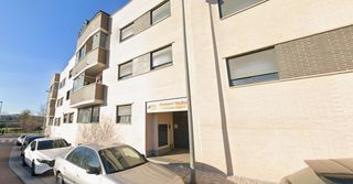 Haus  Benavides orbigo