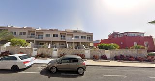 Casa a EL MOJON