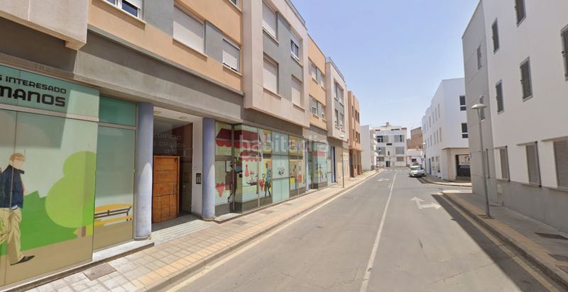 Foto 06b14342-f5e7-4bf1-8c56-42f9fc8ecee1. Casa a Centro - La Vega Alta Arrecife