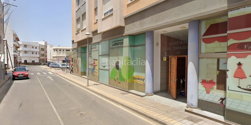 Foto f34e0e48-f09b-41ac-9734-47751657cac1. Casa a Centro - La Vega Alta Arrecife