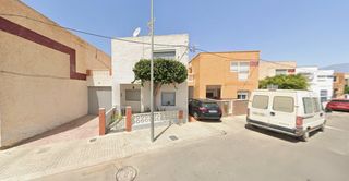 Haus in LOS CAMPOS