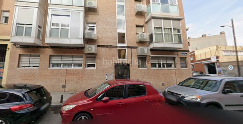 Foto 30a5a18b-915b-4fac-a838-58f0bdbe8068. Casa a Opañel Madrid