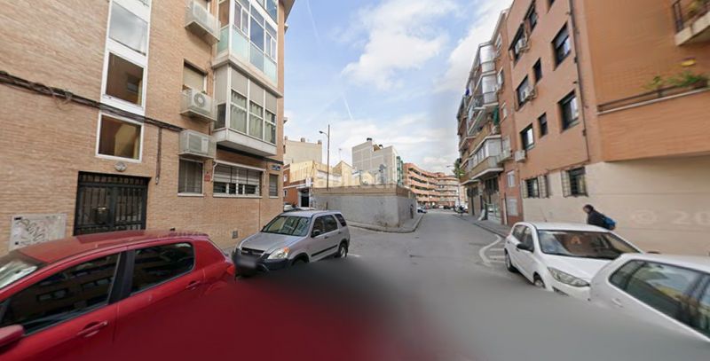Foto 66fd9580-a672-435d-8a3a-ee935da852da. Casa a Opañel Madrid