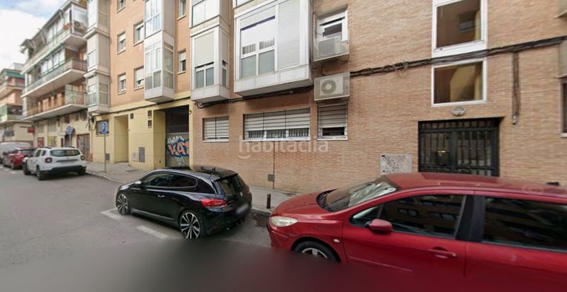Foto e14dd71a-5e20-48a8-bf62-4883605aae7c. Casa a Opañel Madrid