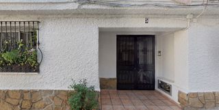 Haus  Bermeja