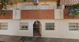 Casa a ESTRECHA