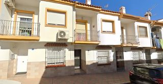 Haus  Cabo de gata