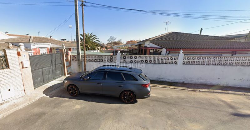 Foto e90aaf09-2075-4fd5-92a0-5260db2e7ea9. Casa a Álamo (El)