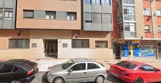 Haus  Santo toribio