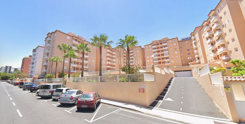 Foto 4fe50161-d938-4c5d-8623-edc3a4af0fe1. Casa a Las Caletillas - Punta Larga Candelaria