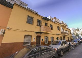 Casa  Brujula