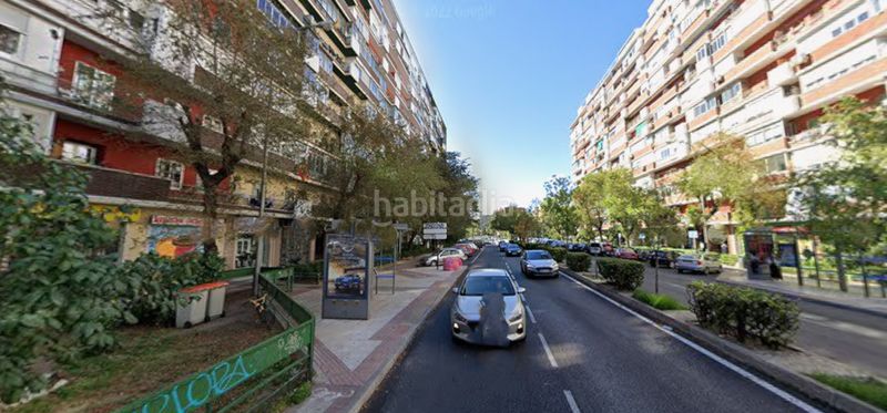 Foto 2286454e-11ba-4074-bdb6-989ab9e19825. Casa a Concepción Madrid