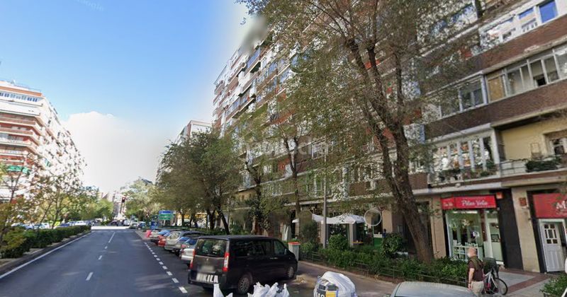 Foto f76ff72a-ba69-46df-88b1-c52c10268d0a. Casa a Concepción Madrid