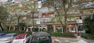 Haus  Donostiarra