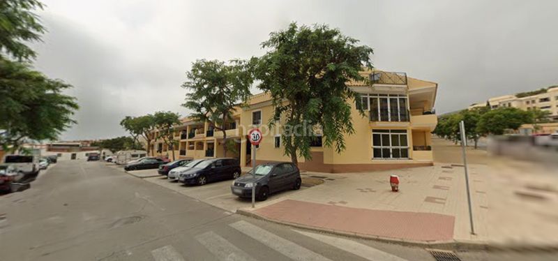 Foto f7fd4181-5419-4842-a5b1-a8c3a729e9ef. Casa a El Pinillo Torremolinos