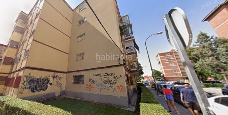 Foto d1be5d5a-e59b-41e2-9d21-bc557c490743. Casa a Las Águilas Madrid