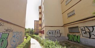 Haus  Valle inclan
