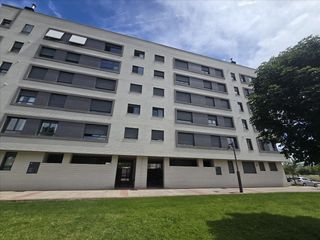 Maison  Cl. ana maria matute