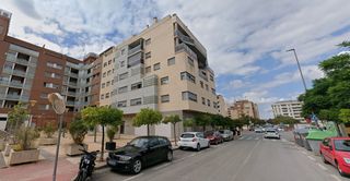 Casa a JUAN PABLO II