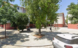 Haus  Jalon