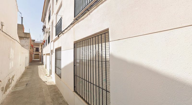 Foto 9f71c280-cece-422e-af3a-b392d736466c. Casa amb aparcament a Massamagrell