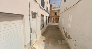 Maison  Pont de fideli