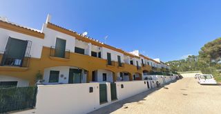 Haus  Ermita